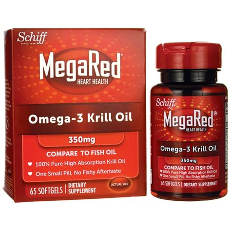 omega 3 krill oil 300 mg benefits|is krill oil worth taking.